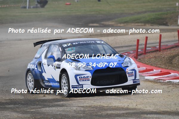 http://v2.adecom-photo.com/images//1.RALLYCROSS/2021/RALLYCROSS_LOHEACRX _2021/EUROPE_RX1/DE_GANAY_Stephane/40A_9513.JPG